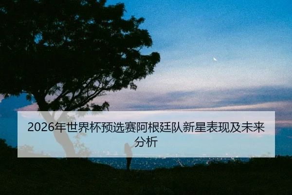 nian-shi-jie-bei-yu-xuan-sai-a-gen-ting-dui-xin-xing-biao-xian-ji-wei-lai-fen-xi-2-308.jpg