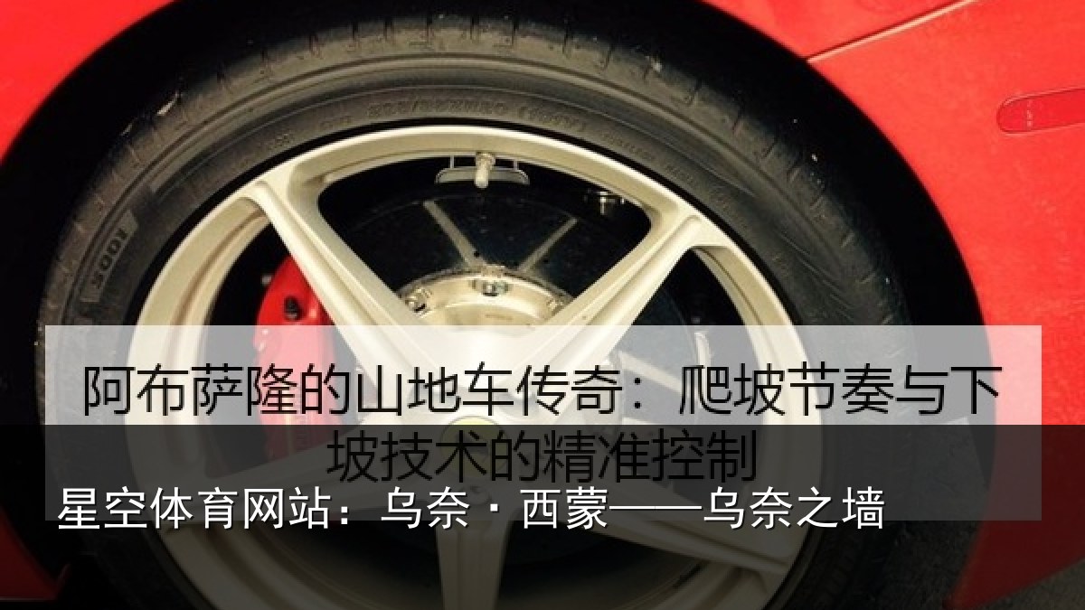 星空体育网站:乌奈·西蒙——乌奈之墙